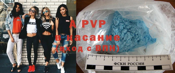бошки Белокуриха