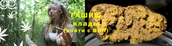 бошки Белокуриха