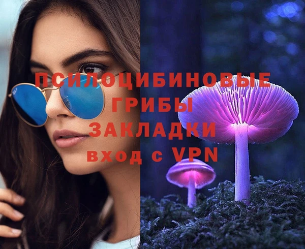 mdpv Беломорск